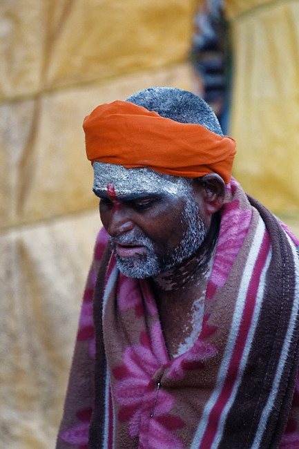 Varanasi-Les ghats-042